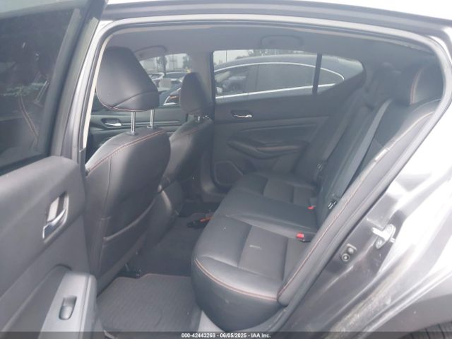 1N4BL4CV4KN325955 Nissan 2019