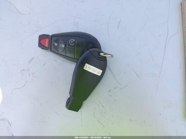RAM 1500 2018 1C6RR7TT7JS114151 Image 11