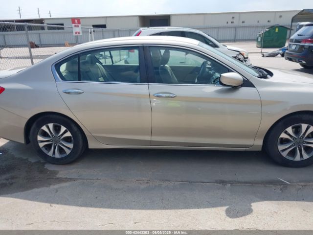 1HGCR2F39EA003076 Honda k24w1