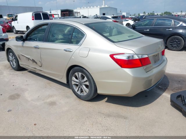 1HGCR2F39EA003076 Honda k24w1