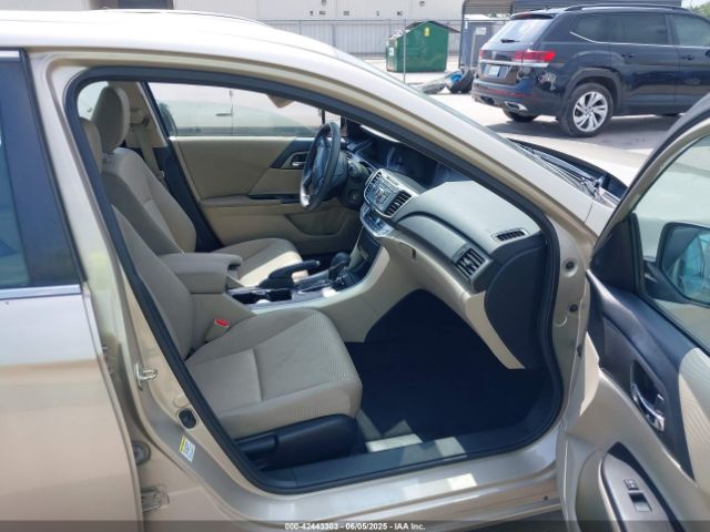 1HGCR2F39EA003076 Honda k24w1