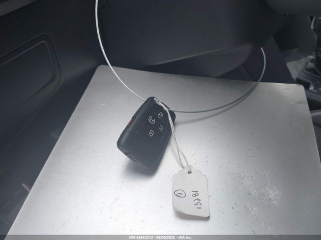 2019 VOLKSWAGEN TIGUAN 3VV3B7AX2KM098204 Photo 10