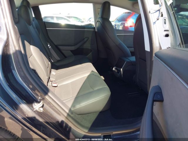 2024 TESLA MODEL 3 5YJ3E1EB2RF735592 Photo 7