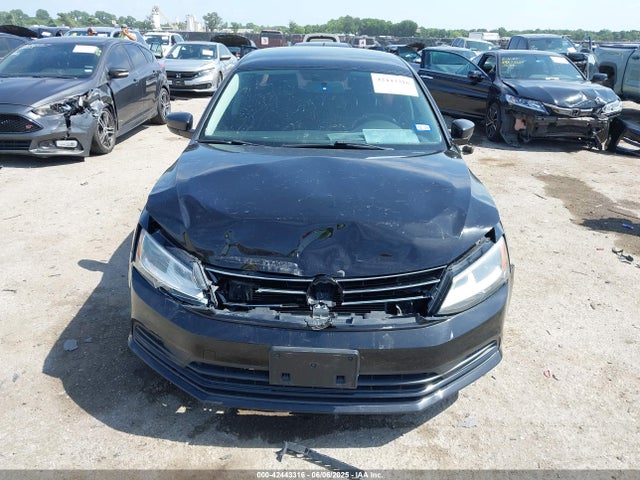 3VW167AJ4GM371234 Volkswagen 1.4t