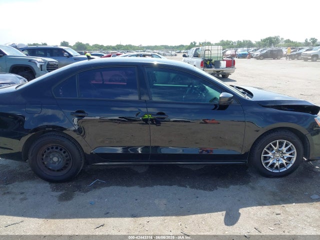 3VW167AJ4GM371234 Volkswagen 1.4t