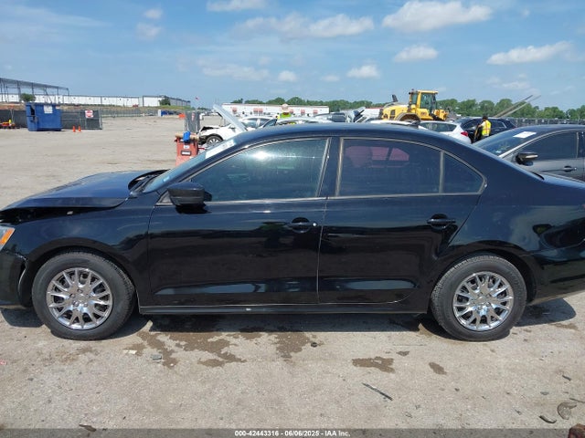 3VW167AJ4GM371234 Volkswagen 1.4t