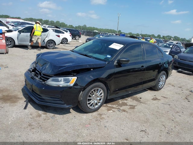 3VW167AJ4GM371234 Volkswagen 1.4t