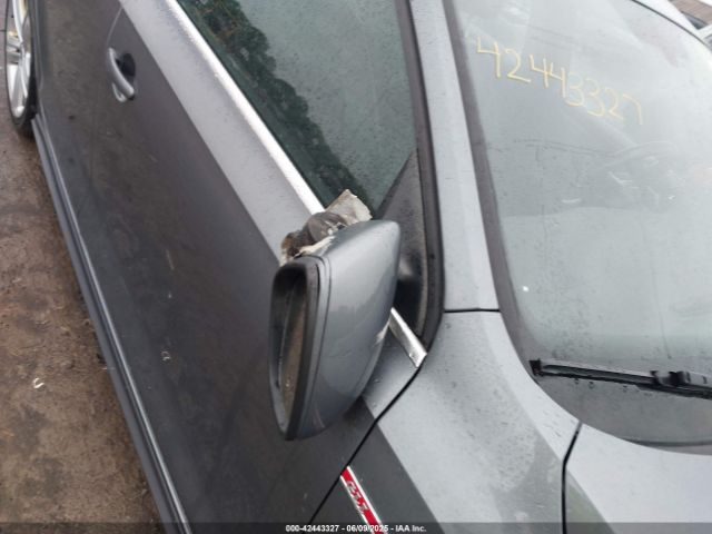 3VW4T7AJ4HM280178 Volkswagen JETTA GLI