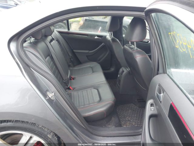 3VW4T7AJ4HM280178 Volkswagen JETTA GLI