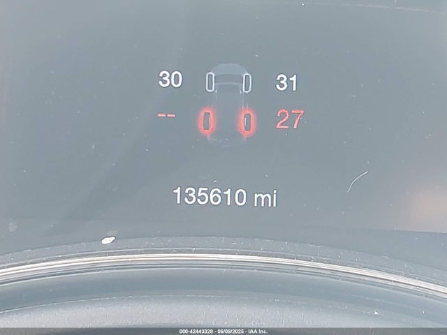 1C4RDHDG7KC844619 Dodge 2019