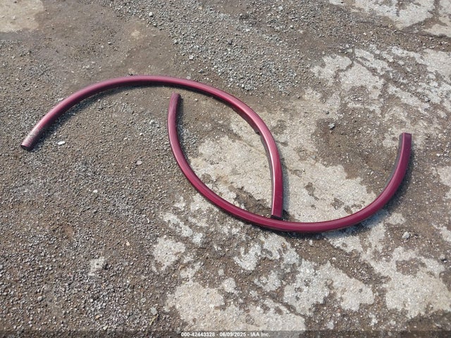 1C4RDHDG7KC844619 Dodge 2019