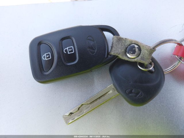 KM8JT3AF5FU008401 Hyundai TUCSON GLS
