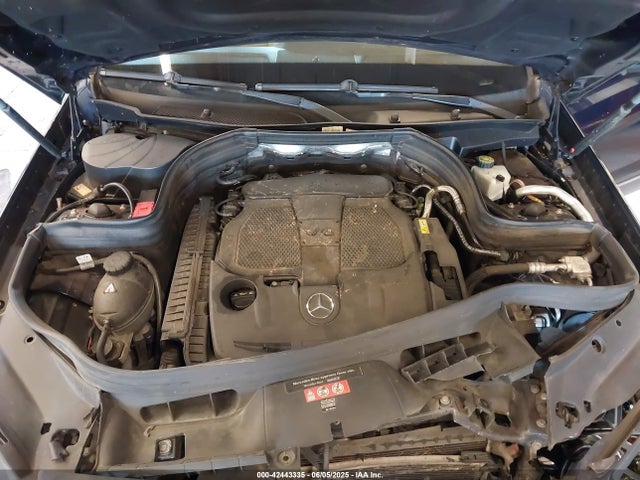 WDCGG8JB0EG219199 Mercedes-Benz 2014