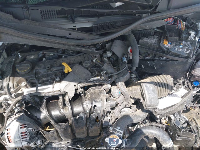 3KPF54AD1RE751181 KIA mpi nu