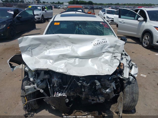 3KPF54AD1RE751181 KIA mpi nu