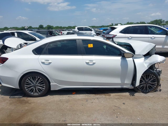 3KPF54AD1RE751181 KIA mpi nu