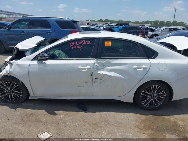 3KPF54AD1RE751181 KIA mpi nu