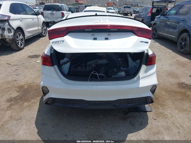 3KPF54AD1RE751181 KIA mpi nu