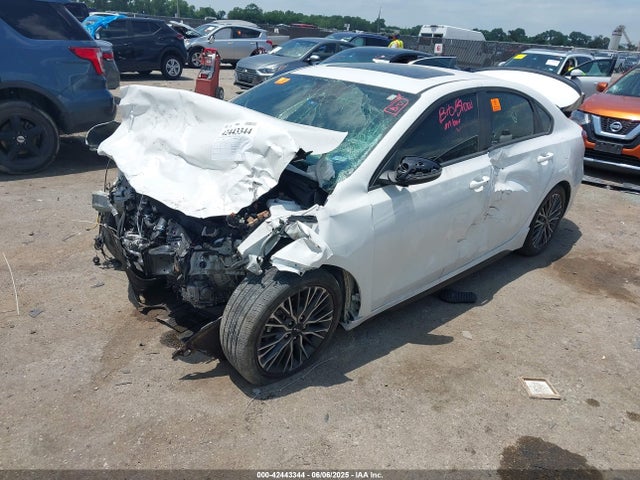 3KPF54AD1RE751181 KIA mpi nu