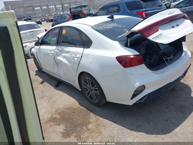 3KPF54AD1RE751181 KIA mpi nu