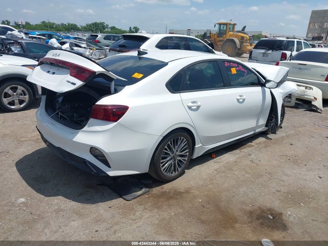3KPF54AD1RE751181 KIA mpi nu