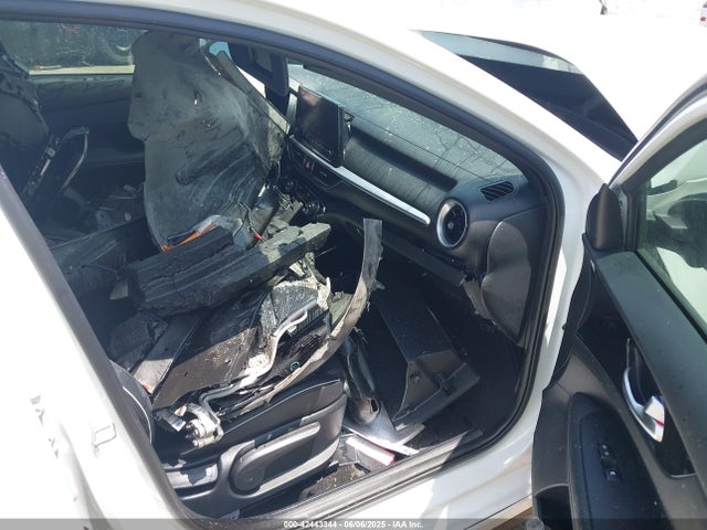 3KPF54AD1RE751181 KIA mpi nu
