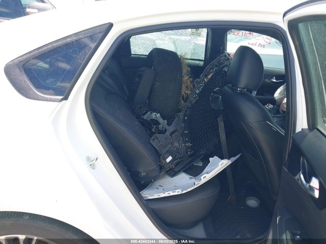 3KPF54AD1RE751181 KIA mpi nu