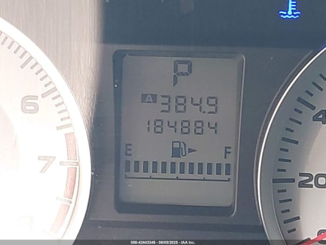 2012 SUBARU IMPREZA JF1GPAC67CH208095 Photo 6