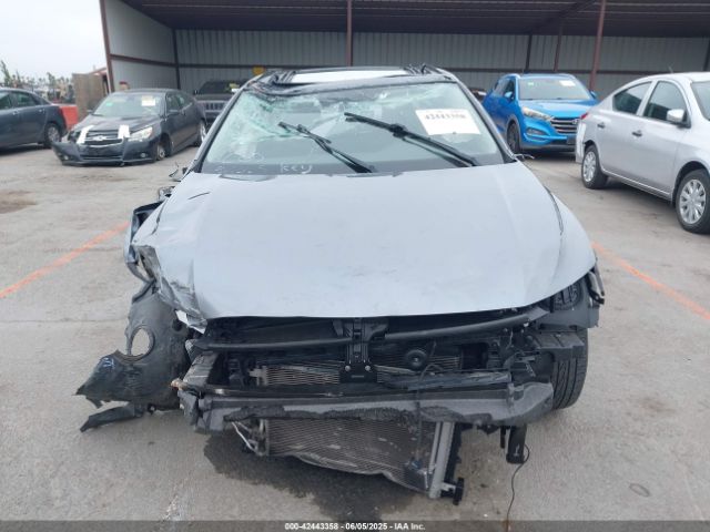 3VWC57BU4KM169507 Volkswagen 1.4 tsi