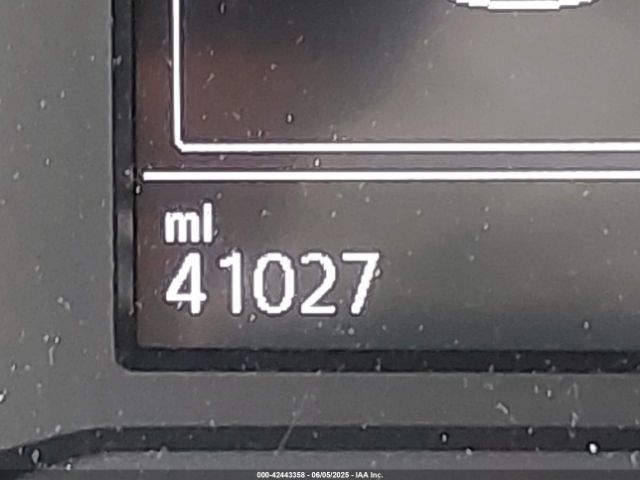3VWC57BU4KM169507 Volkswagen 1.4 tsi