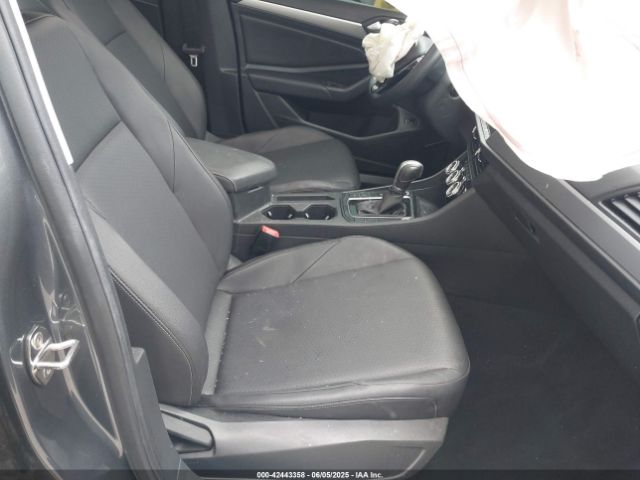 3VWC57BU4KM169507 Volkswagen 1.4 tsi