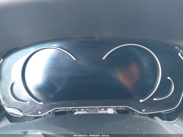 BMW 750i / b7 2017 WBA7F0C3XHGM21548 Image 7