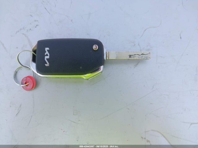 KNDJ23AU5N7816671 KIA mpi nu