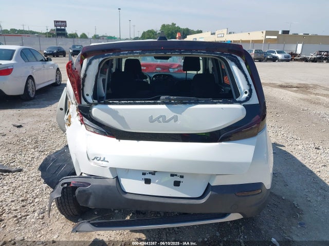 KNDJ23AU5N7816671 KIA mpi nu