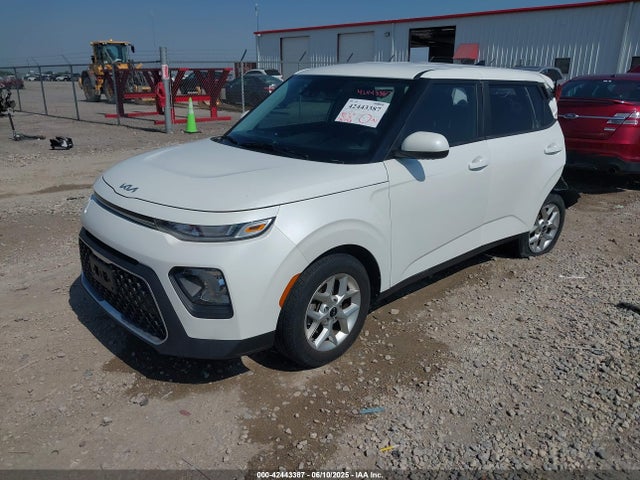KNDJ23AU5N7816671 KIA mpi nu