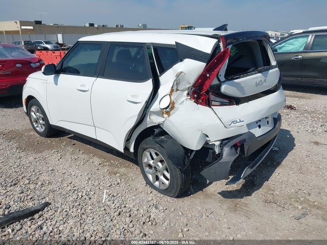 KNDJ23AU5N7816671 KIA mpi nu