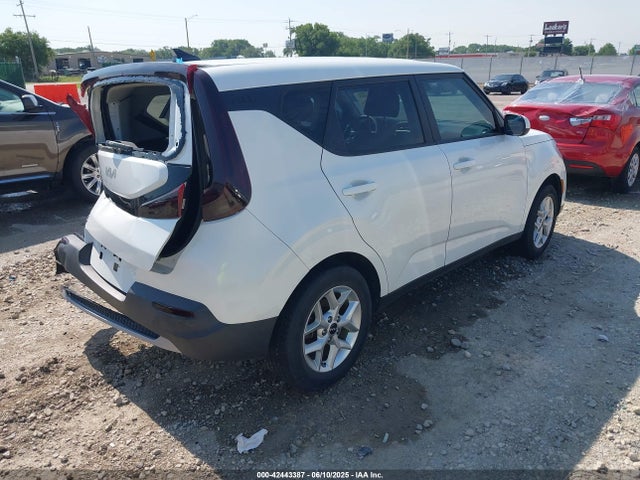 KNDJ23AU5N7816671 KIA mpi nu