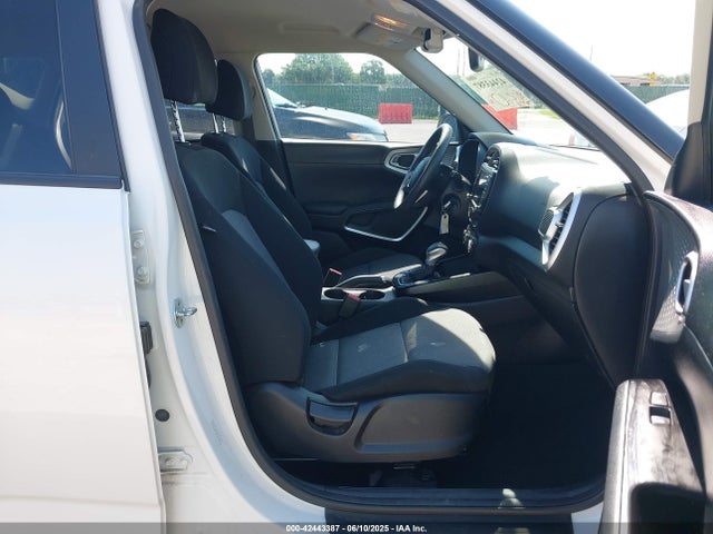 KNDJ23AU5N7816671 KIA mpi nu