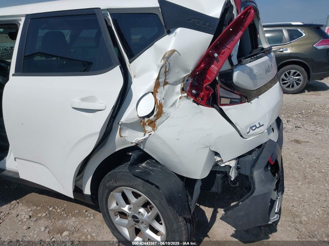KNDJ23AU5N7816671 KIA mpi nu