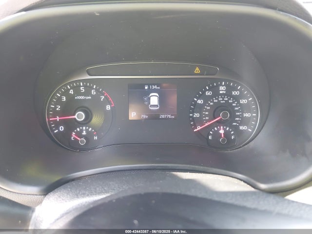 KNDJ23AU5N7816671 KIA mpi nu