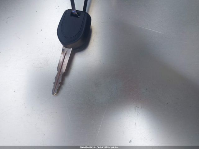 JA32U2FU3FU026062 Mitsubishi LANCER ES
