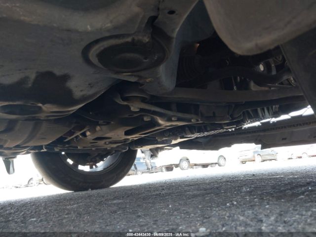 3VV3B7AX8LM021631 Volkswagen Tiguan 2.0t Se/2.0t Se R-line Black/2.0t Sel