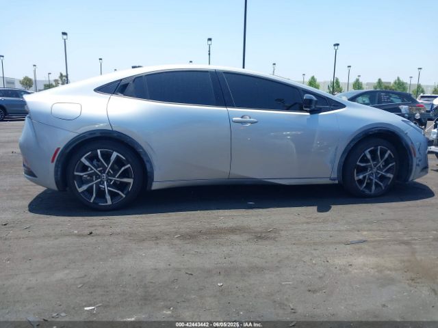 JTDACACU8R3020136 Toyota m20a-fxs