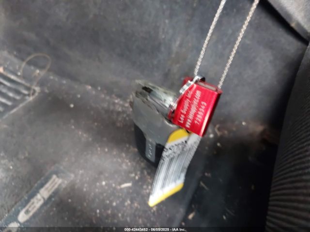 2C3CDXBG4FH772112 Dodge Charger Se