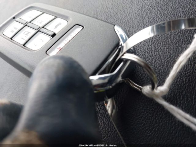2023 HONDA ODYSSEY 5FNRL6H6XPB055979 Photo 10