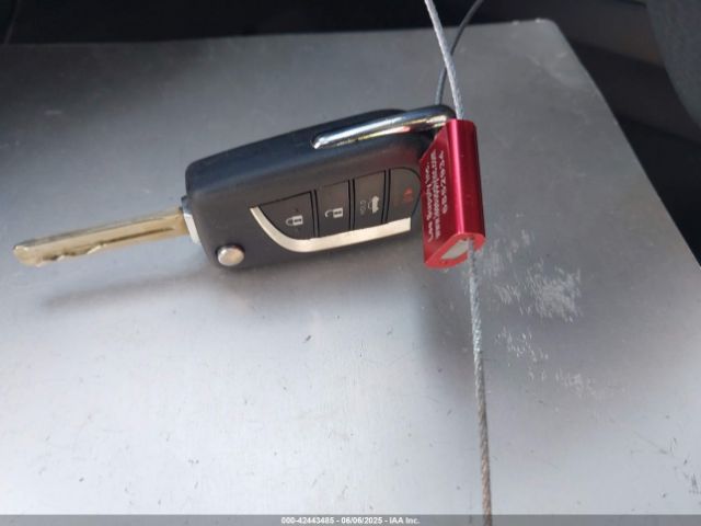 2019 TOYOTA CAMRY 4T1B11HK1KU228887 Photo 10