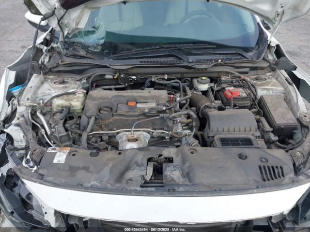 2HGFC2F69KH532629 Honda k20c2