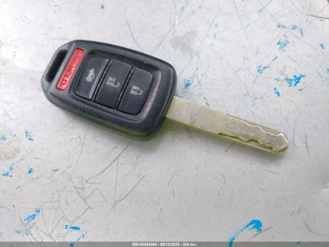 2HGFC2F69KH532629 Honda k20c2