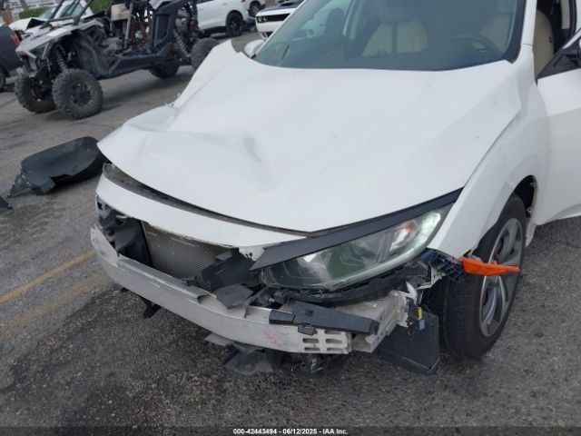 2HGFC2F69KH532629 Honda k20c2