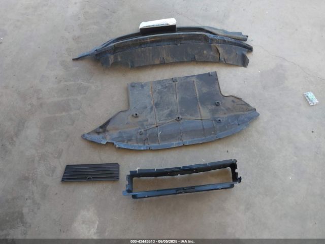 1FM5K8GC9MGA17323 Ford gtdi